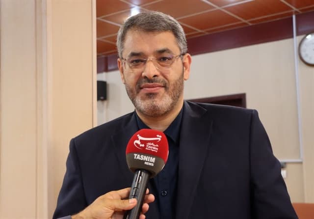 استقرار 100 تیم مشترک نظارتی اصناف در تهران از امروز