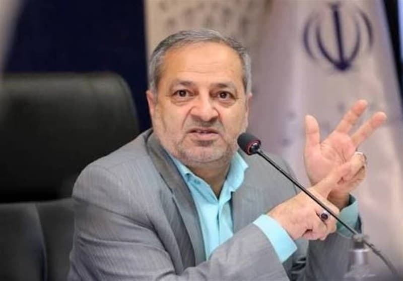 کمبود نیروی بهداشت مدارس؛ چالش خدمت‌رسانی به 16 میلیون دانش‌آموز