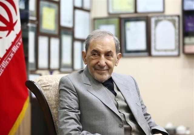 چگونه ایران به چهارراه علم جهان بدل شد؟
