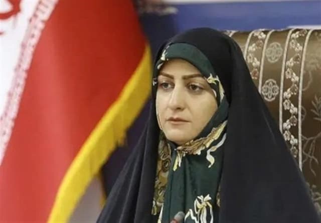 افزایش 2 برابری بودجه پیشگیری از اعتیاد