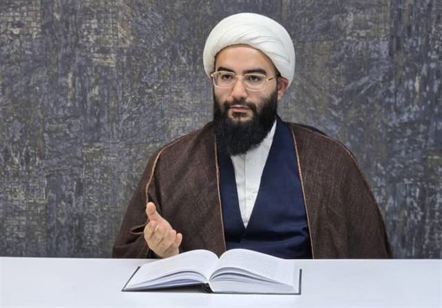 چه امتیاز ویژه‌ای «حُر ریاحی» را عاقبت به خیر کرد؟