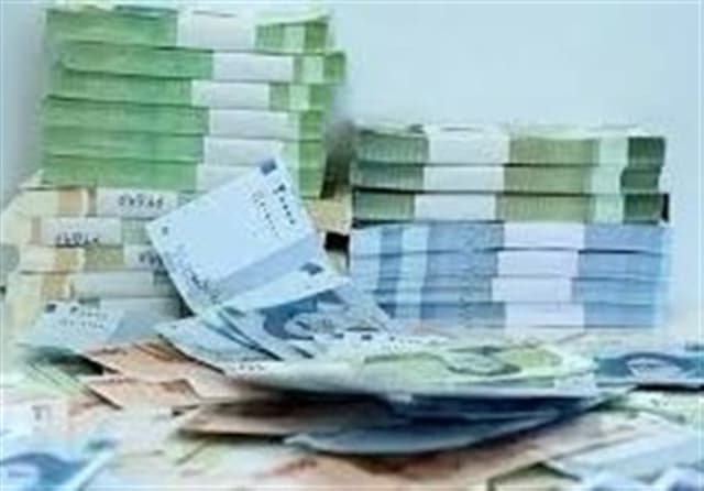 نقدینگی سرگردان در مسیر تولید؛ نقش ابزارهای نوین مالی درمهار تورم