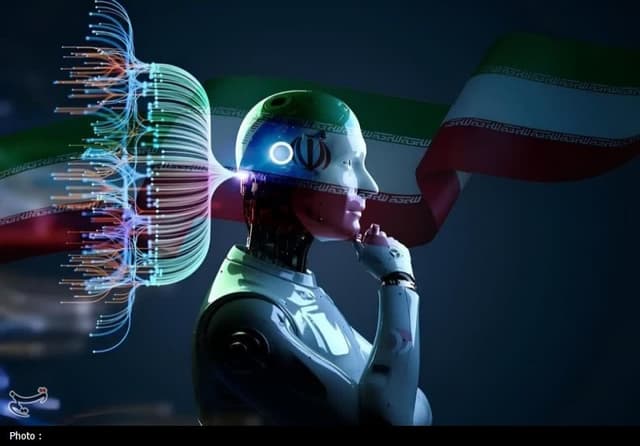 سکوی ملی هوش مصنوعی تا پایان اردیبهشت به مدار بازمیگردد