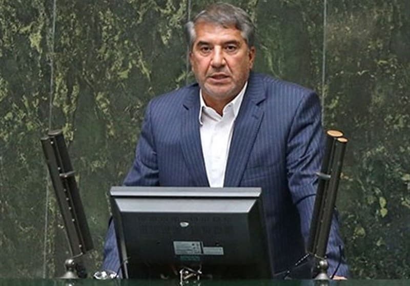 تامین مالی بازسازی کشور با تغییرات مدیریتی در بانک‌های دولتی
