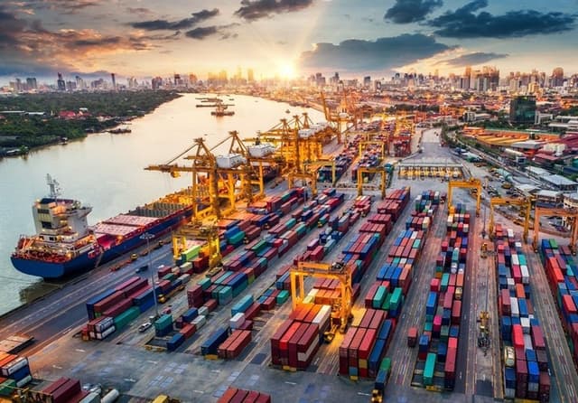 جنگ خاورمیانه کسب‌وکارها را نسبت به آینده اقتصاد جهان بدبین‌تر کرد