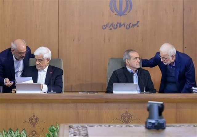 جنگ در میدان اقتصاد؛ چرا کشور به «قرارگاه جنگ اقتصادی» نیاز دارد؟