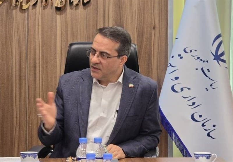 در شرایط محدودیت منابع، راهی جز نگاه بهره‌ورانه نداریم