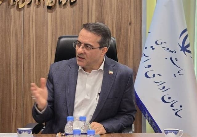 در شرایط محدودیت منابع، راهی جز نگاه بهره‌ورانه نداریم