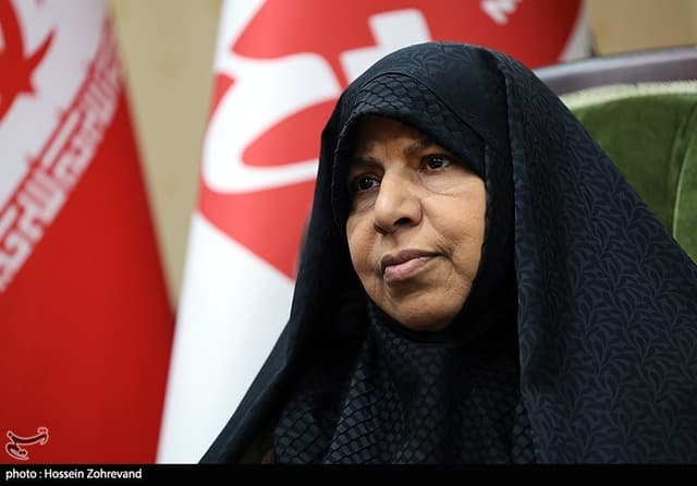 74درصد ایرانی‌ها مشکلات اقتصادی را دلیل عدم ازدواج و فرزندآوری میدانند