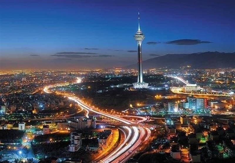 ناترازی 1500 مگاواتی برق در کمین پایتخت