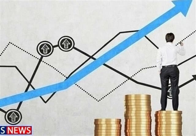 وزارت اقتصاد، متولی تامین مالی جبران خسارت‌های جنگ