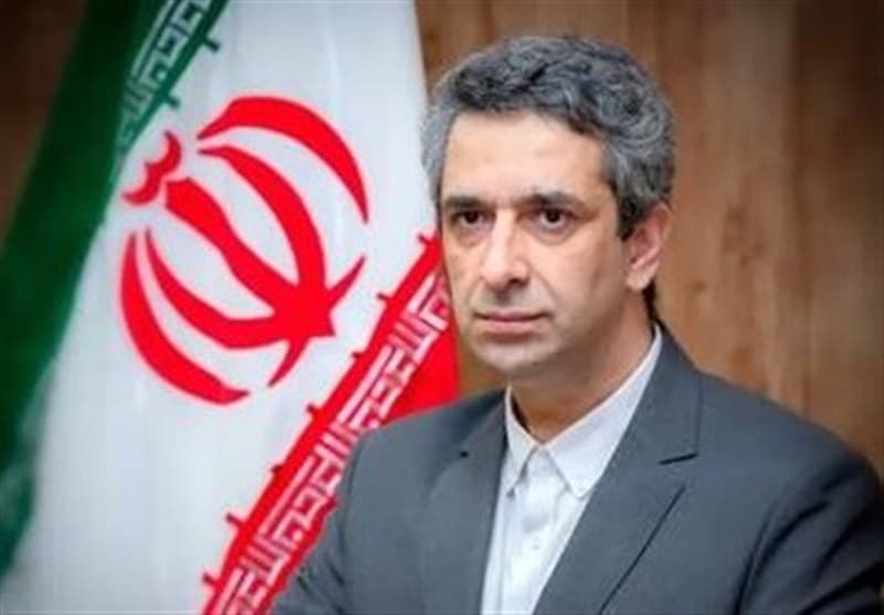 طباطبایی: آمریکایی ها غرامت تجاوز را بدهند و به سرزمین خود بازگردند