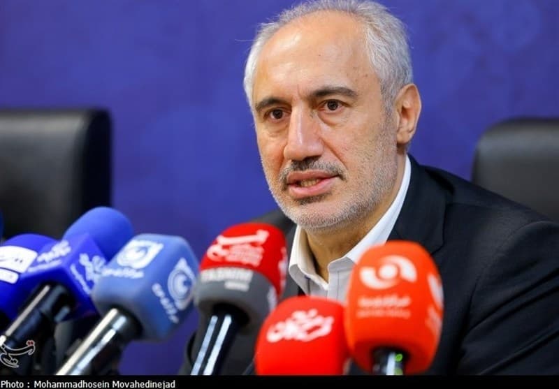آغاز فعالیت ستاد بازسازی جنگ از فردا / رقم کالابرگ فعلا تغییر نمی‌کند