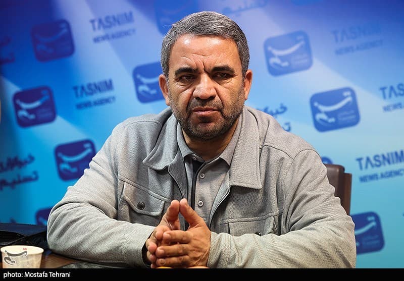 مجوز برگزارى کلاس‌هاى حضورى آموزشگاه‌های زبان صادر شد