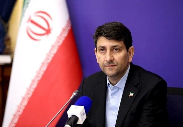 جلسه مجلس با وزیر درباره شبکه ملی اطلاعات،تهدیدات سایبری و اینترنت پرو