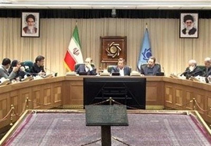 چرا جلسات هفتگی معیشت مردم ناگهان متوقف شد؟