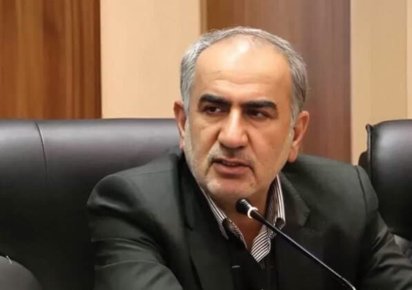 راهکار جدید برای کاهش فشار بر شبکه برق ملی و پایداری صنایع