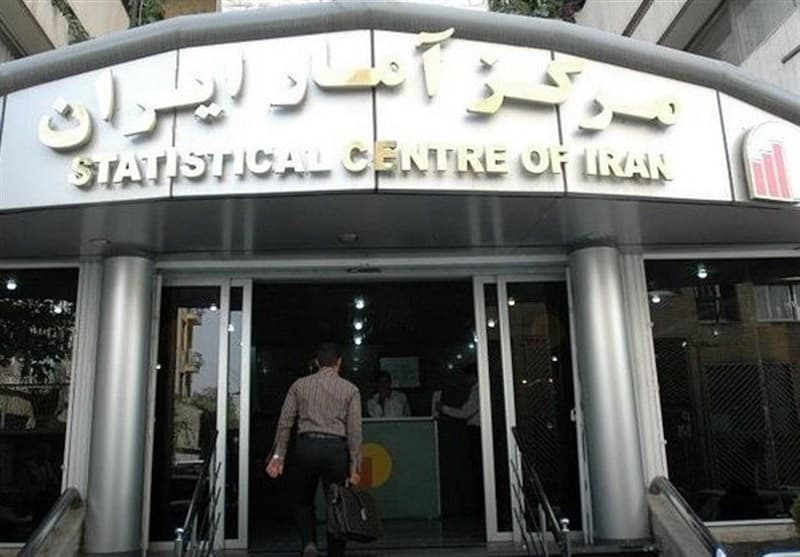 تورم نقطه ای تولیدکننده بخش زراعت در زمستان به  74.1 درصد رسید