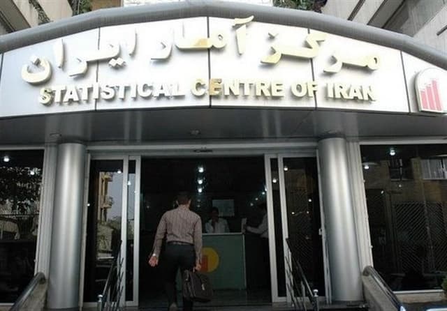 تورم نقطه ای تولیدکننده بخش زراعت در زمستان به  74.1 درصد رسید