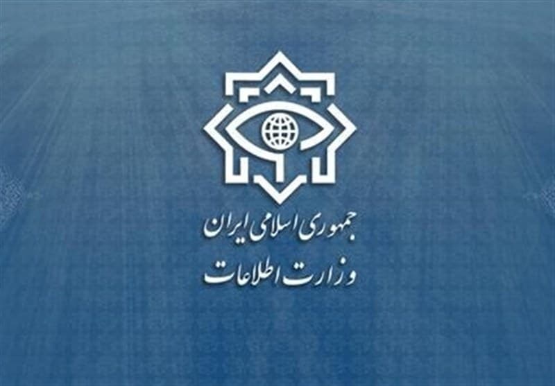 انهدام هسته تروریستی-تکفیری و دستگیری 126 نفر از شبکه اغتشاشات