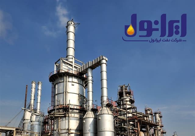 رکورد سودآوری ایرانول با رشد 118 درصدی سود خالص