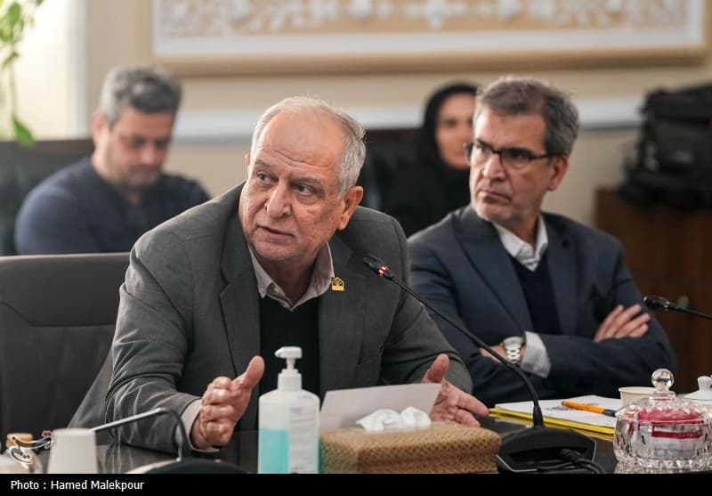 سه تصمیم راهبردی دولت برای تقویت نقش‌آفرینی دانشگاه‌ها در حکمرانی