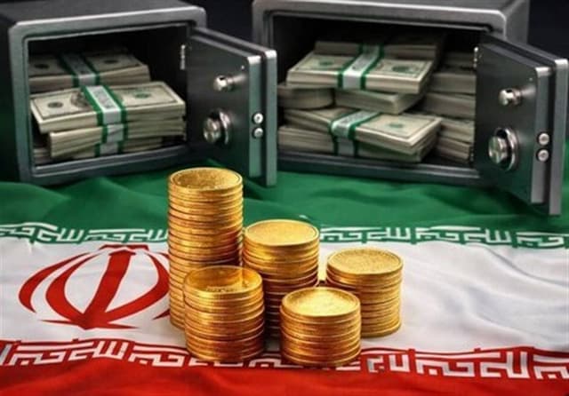 رقابت جدید در بازار سرمایه؛ آیا صندوق‌ ارزی رقیب صندوق‌های طلا می‌شود؟