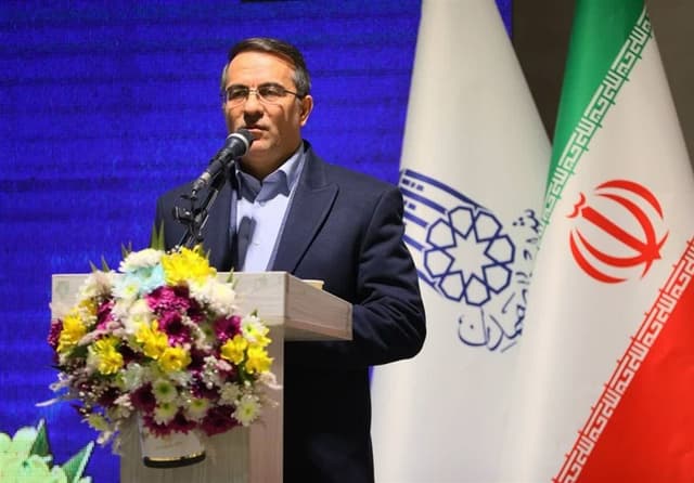 سامانه فواد، ابزاری برای اصلاح نظام اداری و سنجش رضایت مردم است