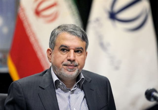 موزه مشاهیر ایران میزبان تندیس و روایت شهدای کشور می‌شود