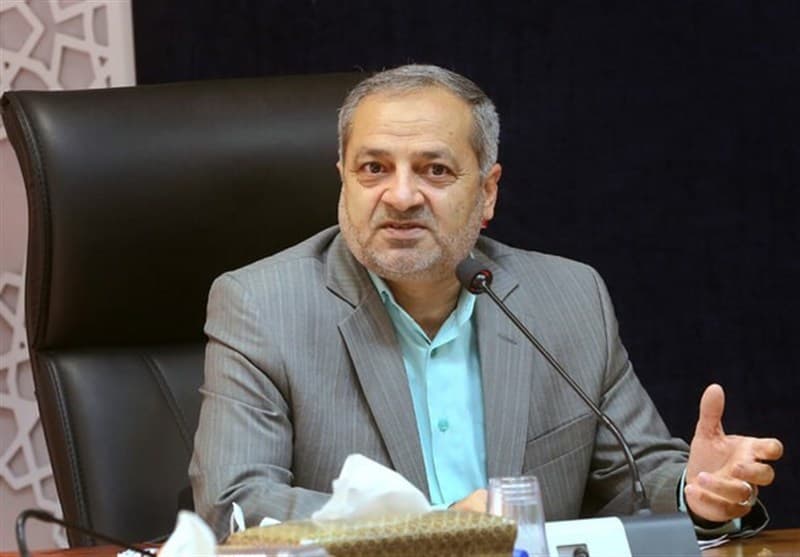سنجش سلامت دانش‌آموزان به مرز 100 درصد رسید