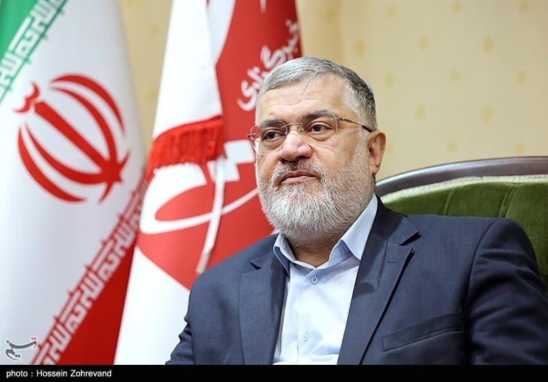 استاندار تهران:عبور از ناترازی ها تنها با توصیه عمومی ممکن نیست