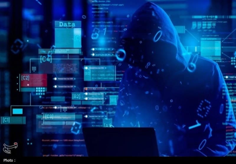 کسب درآمد با انتشار اخبار دروغ در فضای مجازی