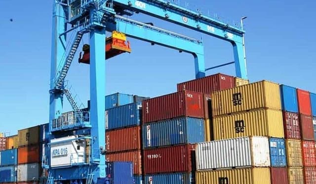 اعلام جزئیات ترخیص بدون انتقال ارز کالای ضروری وارداتی