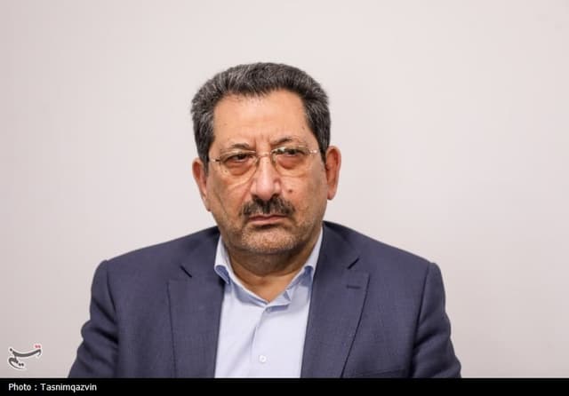 همکاری صمت و بسیج برای تأمین کالا و آرامش بازار