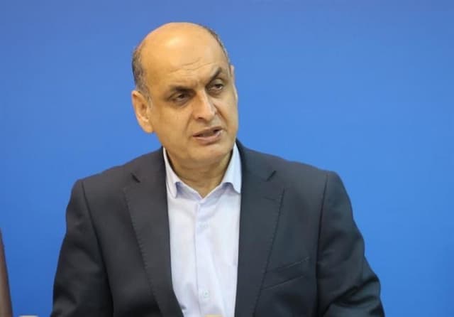 ظرفیت واردات 30 میلیون تن کالای اساسی از بنادر شمالی