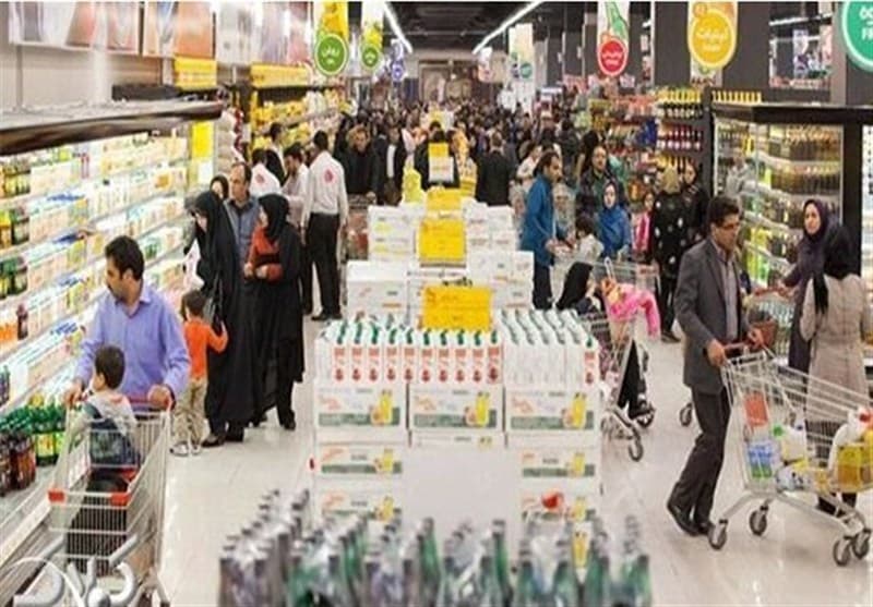 تشکیل «قرارگاه جنگ اقتصادی»