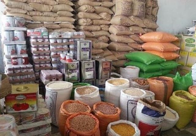 گران‌فروشی به بهانه شرایط جنگی؛ برخورد دولت در راه است؟