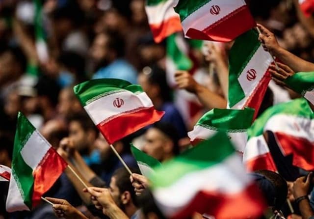 قرآن مقاومت را بدون «امت همبسته» ناممکن می‌داند