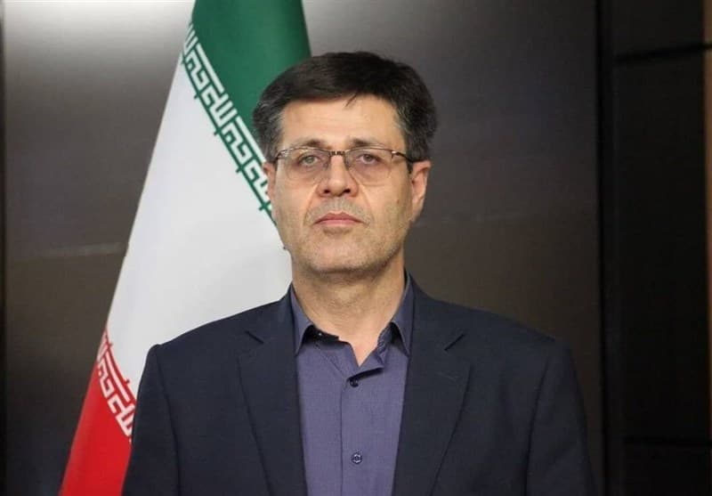 هدف‌گذاری سقف پیک تقاضای برق 73 هزار و 700 مگاواتی در تابستان
