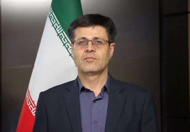 هدف‌گذاری سقف پیک تقاضای برق 73 هزار و 700 مگاواتی در تابستان