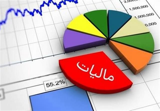 واریز 12 هزار میلیارد ریال عوارض ارزشافزوده برای توسعه شرق تهران