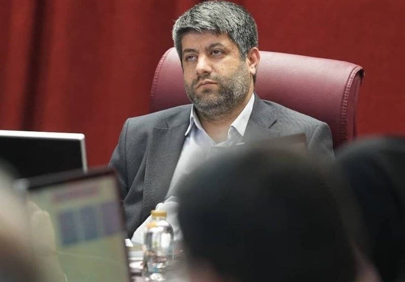 حکمرانی مبتنی بر داده، اولویت جدی دولت است