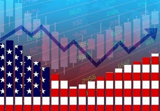 تورم آمریکا بیشترین جهش  3 سال اخیر را ثبت کرد