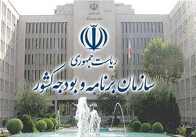 مسیر رسیدگی به اختلافات پیمانکاران دولتی تغییر کرد
