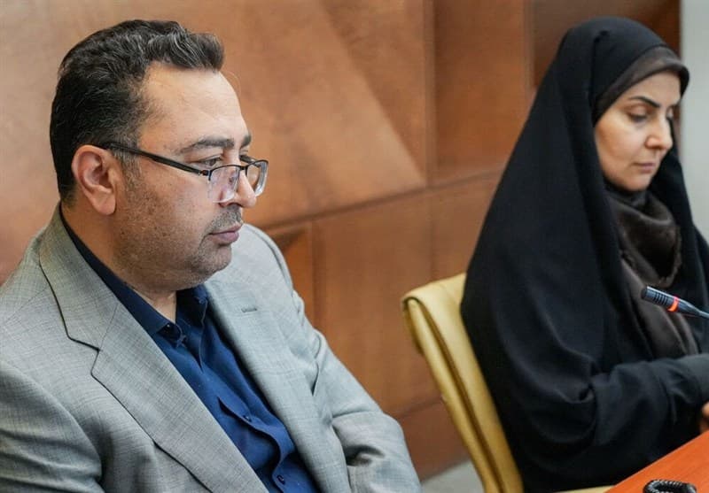 وعده افتتاح 40 هزار واحد نهضت ملی مسکن تا پایان خرداد