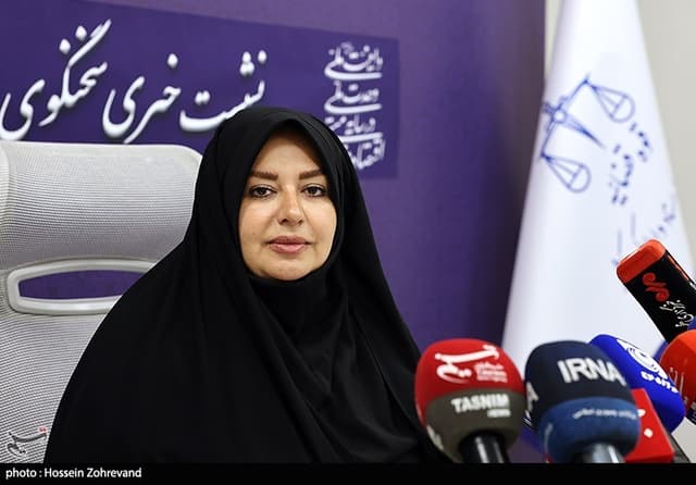 جزئیات ثبت اسناد غیر رسمی در سامانه ثبت ادعا
