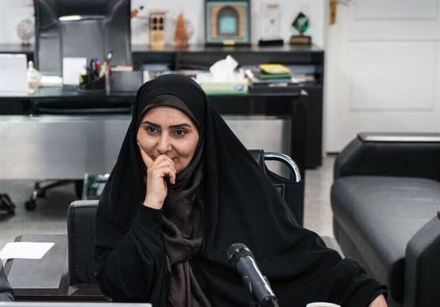 مدیر شرکت فرودگاه‌ها، عضو هیئت مدیره شهر فرودگاهی امام شد
