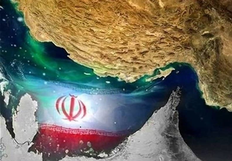 نظارت مجلس بر ترخیص کالاهای اساسی از گمرکات هرمزگان