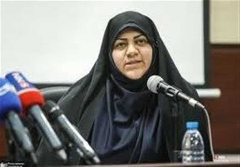 آیین‌نامه جدید نیروهای شرکتی عملا نظام پیمانکاری را حفظ می کند