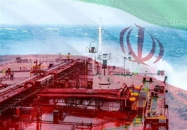 قیمت نفت ایران از 116 دلار گذشت